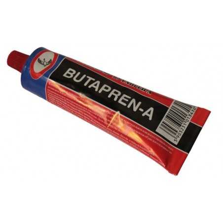 KLEJ BUTAPREN A 100ML TUBA                                  