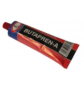 KLEJ BUTAPREN A 100ML TUBA                                  