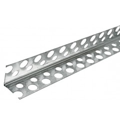 NAROŻNIK ALUMINIOWY 300CM 0.35 20*20                        