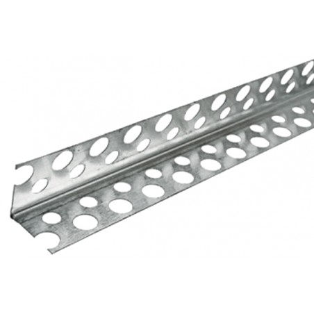 NAROŻNIK ALUMINIOWY 300CM 0.35 20*20                        