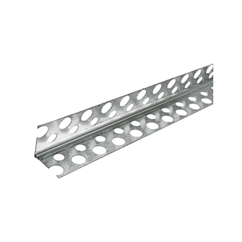 NAROŻNIK ALUMINIOWY 250CM 0.35 20*20                        