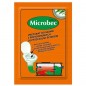 PREPARAT DO SZAMB MICROBEC ULTRA 25G SZTUKI EUKALIPTUS      