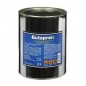 KLEJ BUTAPREN S 40ML                                        