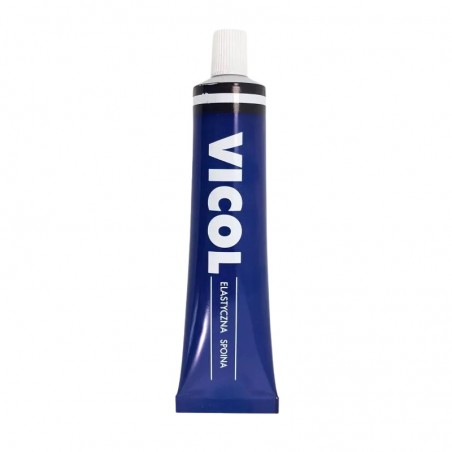 KLEJ VICOL 40ML                                             