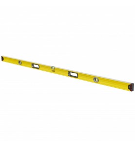 POZIOMICA FATMAX II 3 LIBELKI, PRZEKRÓJ DWUTEOWY 180CM      