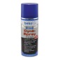 TECLINE CYNK SPRAY 400ML                                    