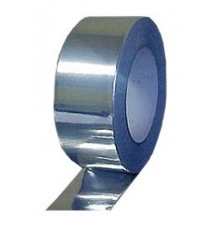 TAŚMA ALUMINIOWA 48MM*25Y                                   