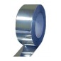 TAŚMA ALUMINIOWA 48MM*25Y                                   