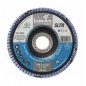 LAMELKA SLTR BASE-X GRANULACJA 60 125MM                     