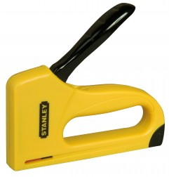 ZSZYWACZ DUTY STAPLE GUN EU PKG                             