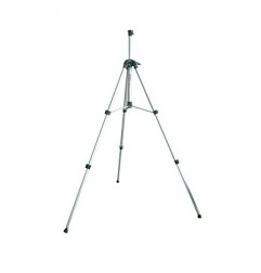 STATYW TR-660HD 1.6M 5/8'                                   