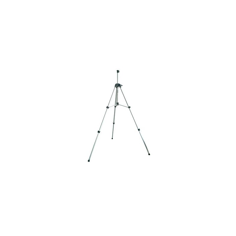 STATYW TR-660HD 1.6M 5/8'                                   