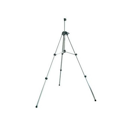 STATYW TR-660HD 1.6M 5/8'                                   