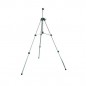 STATYW TR-660HD 1.6M 5/8'                                   