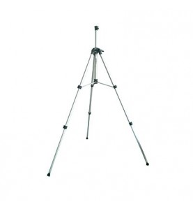 STATYW TR-660HD 1.6M 5/8'                                   