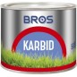 KARBID GRANULOWANY 0.5KG                                    