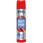 ŚRODEK OWADOBÓJCZY - INSECT SPRAY 300ML                     