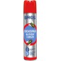 ŚRODEK OWADOBÓJCZY - MUCHOSPRAY 390/250 ML                  