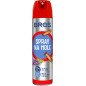 SPRAY NA MOLE 150 ML                                        