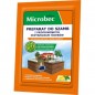 TABLETKA DO SZAMB MICROBEC ULTRA 20G SZTUKA                 