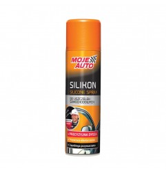 SILIKON DO USZCZELEK 200ML                                  