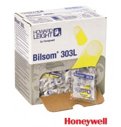 ZATYCZKI DO USZU BILSOM 303L, HONEYWELL                     