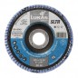 LAMELKA SLTR BASE-X GRANULACJA 80 115MM                     