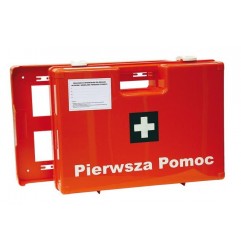 APTECZKA PIERWSZEJ POMOCY AZP 20                            