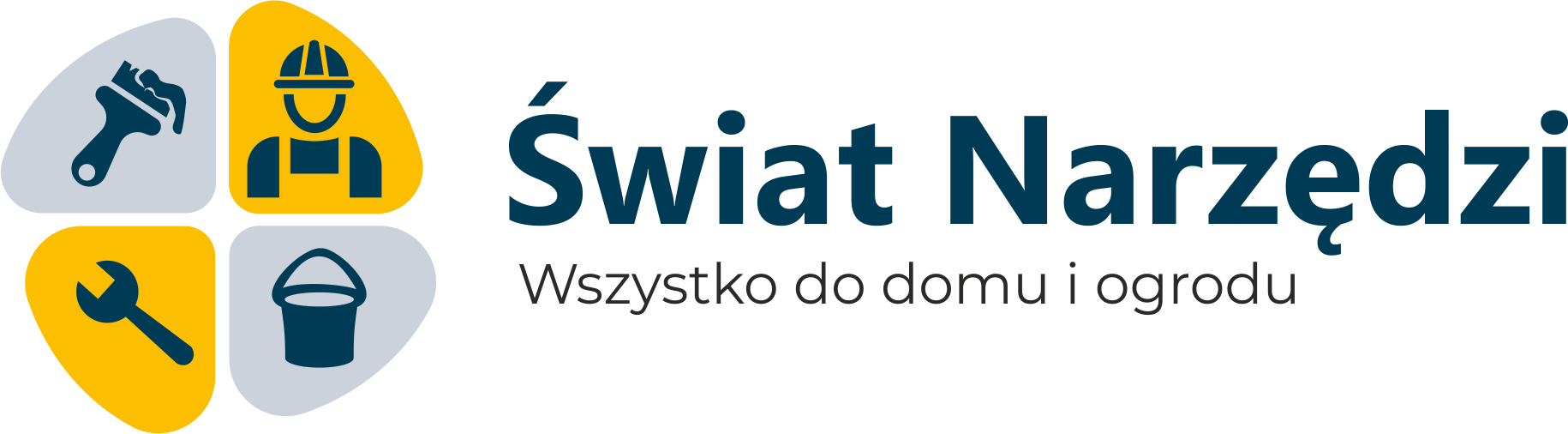 Świat narzędzi